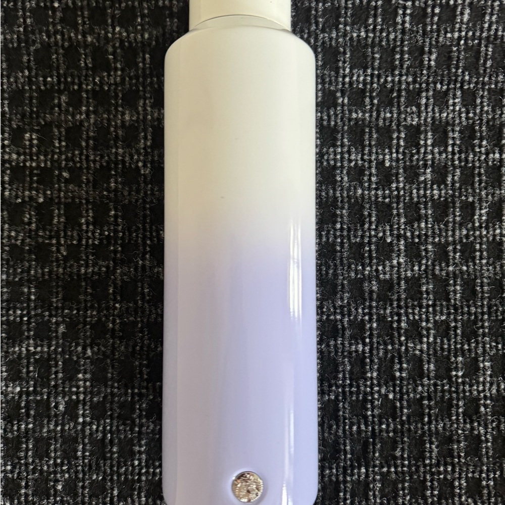 Starbucks Ombré Gradient Tumbler
